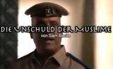 euhybrid Die Unschuld der Muslime, F�r ein Deutschland ohne T�rkische Genitalbeschneidung